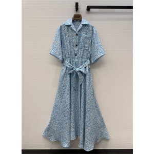 로로피아나 원피스 L94956 2026/신상