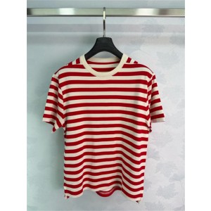 로로피아나 반팔 티셔츠 L12854 2026/신상