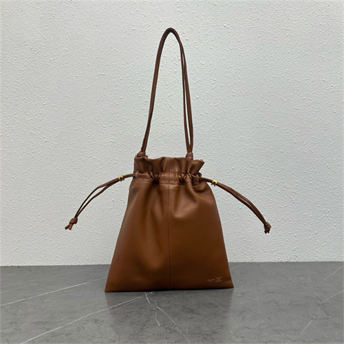 셀린느 크리스탈 스몰 숄더백 123662 2026/신상