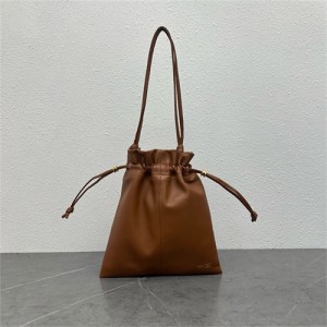 셀린느 크리스탈 스몰 숄더백 123662 2026/신상