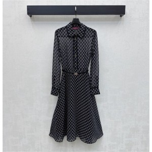구찌 원피스 G83203 2026/신상