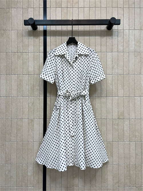 프라다 원피스 P92992 2026/신상