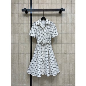 프라다 원피스 P92992 2026/신상