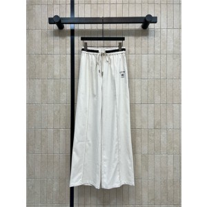 셀린느 캐주얼 바지 C62497 2026/신상