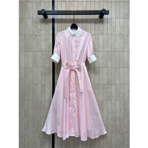 디올 원피스 D73203 2026/신상
