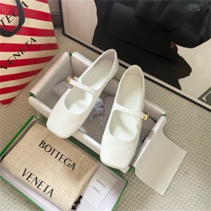 보테가베네타 여성용 단화 V51561-1 2026/신상