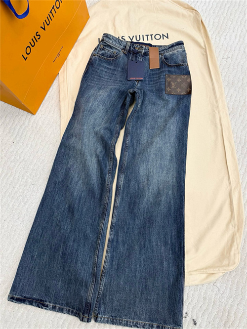 루이비통 청바지 L94109 2026/신상