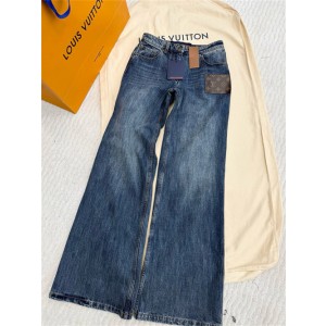 루이비통 청바지 L94109 2026/신상