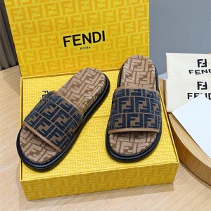 펜디 남성용 슬리퍼 F77783-1 2026/신상