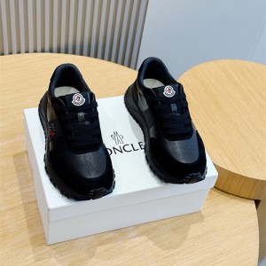 몽클레어 남성용 스니커즈 M18944-1 2026/신상