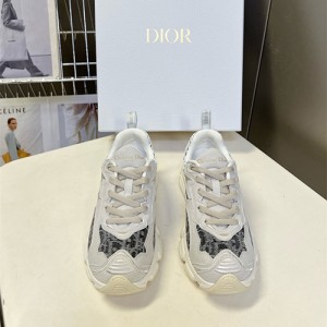 디올 여성용 스니커즈 D39902-1 2026/신상