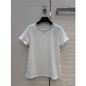 발렌티노 반팔 티셔츠 V91452 2026/신상