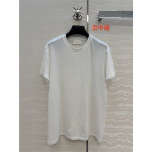 더로우 반팔 티셔츠 T51752 2026/신상