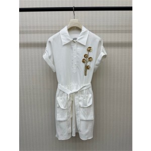 로에베 원피스 L33207 2026/신상