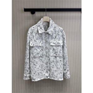 샤넬 자켓 C74997 2026/신상