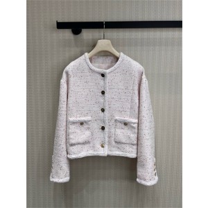 샤넬 자켓 C74908 2026/신상