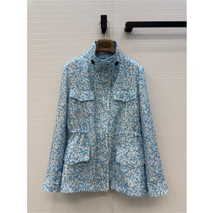 로로피아나 자켓 L44992 2026/신상