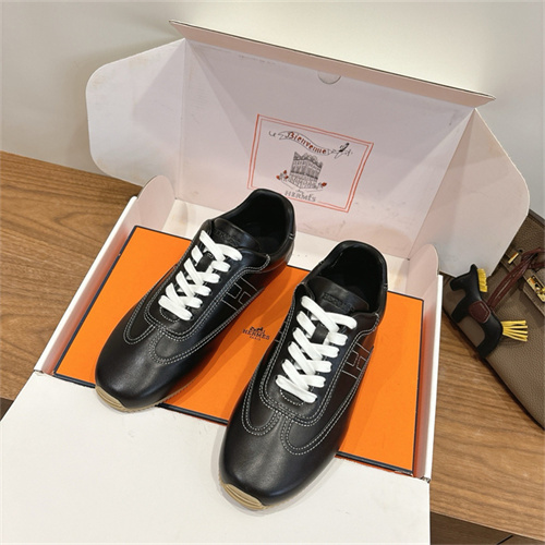 에르메스 남여공용 스니커즈 H64973-2 2026/신상