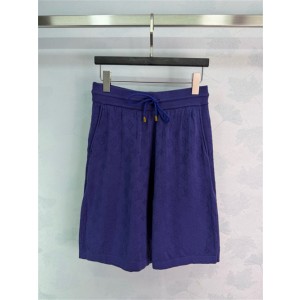 루이비통 반바지 L52557 2026/신상