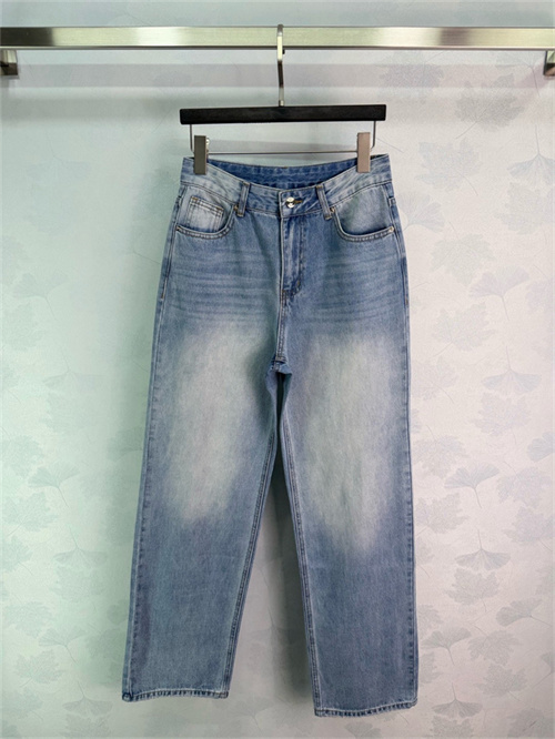 디올 청바지 D01992 2026/신상