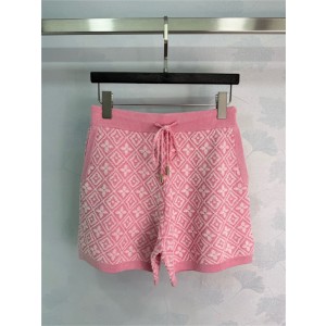 루이비통 반바지 L51909 2026/신상