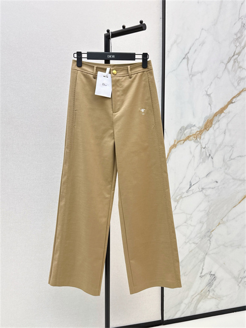 디올 캐주얼 바지 D52707 2026/신상