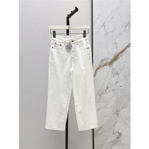 로에베 청바지 L42309 2026/신상