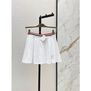 브루넬로 쿠치넬리 스커트 B62209 2026/신상