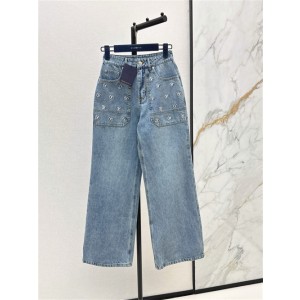 루이비통 청바지 L83107 2026/신상