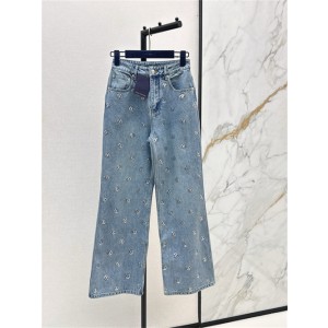 루이비통 청바지 L93707 2026/신상