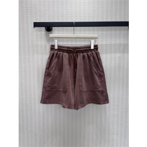 루이비통 반바지 L52207 2026/신상