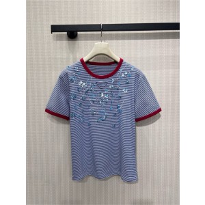 프라다 반팔 티셔츠 P72206 2026/신상