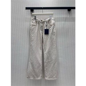 루이비통 캐주얼 바지 L53305 2026/신상