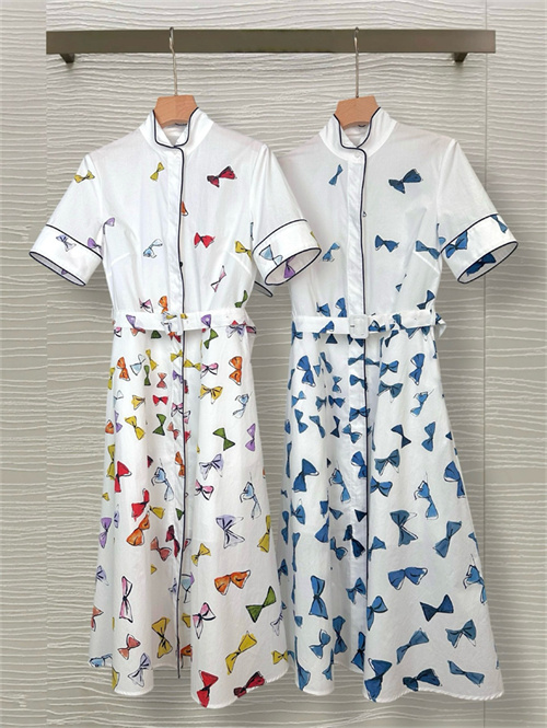 디올 원피스 D63155 2026/신상