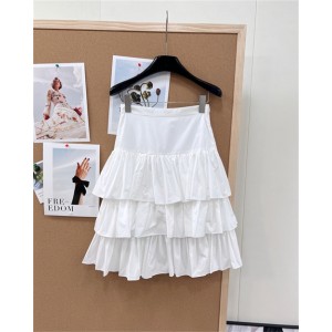 발렌티노 스커트 V82492 2026/신상