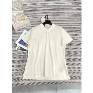 생로랑 반팔 폴로 티셔츠 Y01505 2026/신상