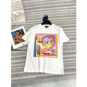 루이비통 반팔 티셔츠 L41504 2026/신상