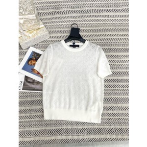 루이비통 반팔 티셔츠 L11996 2026/신상