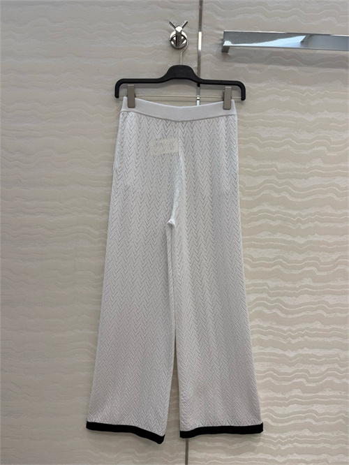 루이비통 캐주얼 바지 L52998 2026/신상