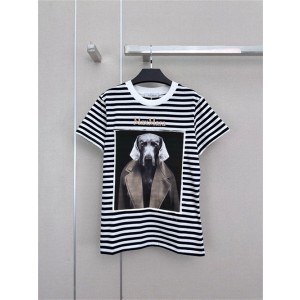 막스마라 반팔 티셔츠 M81509 2026/신상