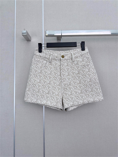 루이비통 반바지 L71998 2026/신상