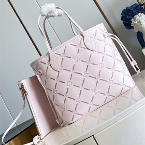 루이비통 네버풀 토트백 MM M45686 2026/신상