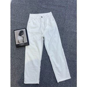 샤넬 청바지 C42608 2026/신상