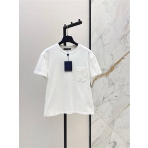 루이비통 반팔 티셔츠 L31707 2026/신상
