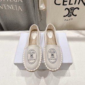 셀린느 여성용 슬립온 C72279-2 2026/신상
