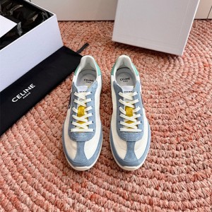 셀린느 여성용 스니커즈 C54236-1 2026/신상