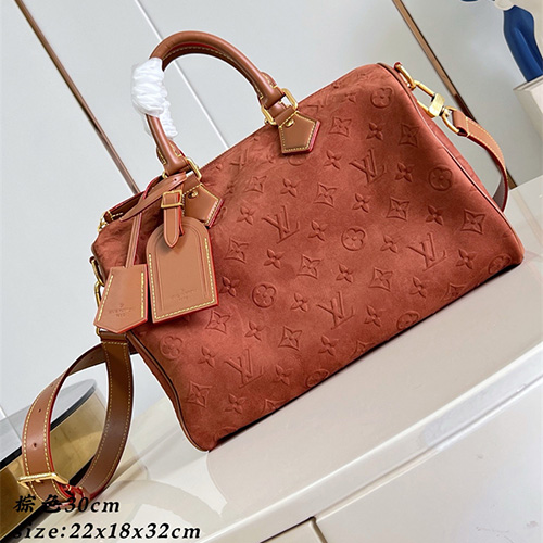 루이비통 스피디 P9 반둘리에 30 M13904 2026/신상