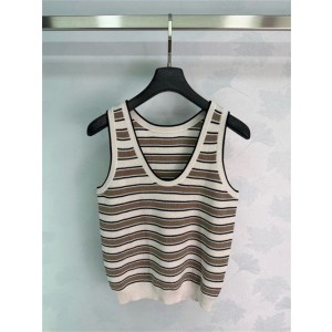 브루넬로 쿠치넬리 민소매 B82208 2026/신상