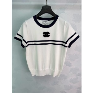 샤넬 반팔 니트 C51959 2026/신상
