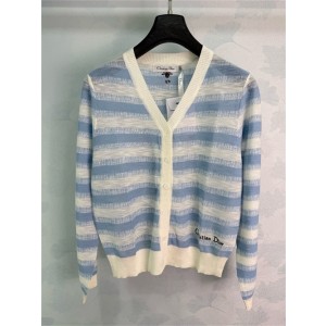 디올 긴팔 가디건 D11991 2026/신상